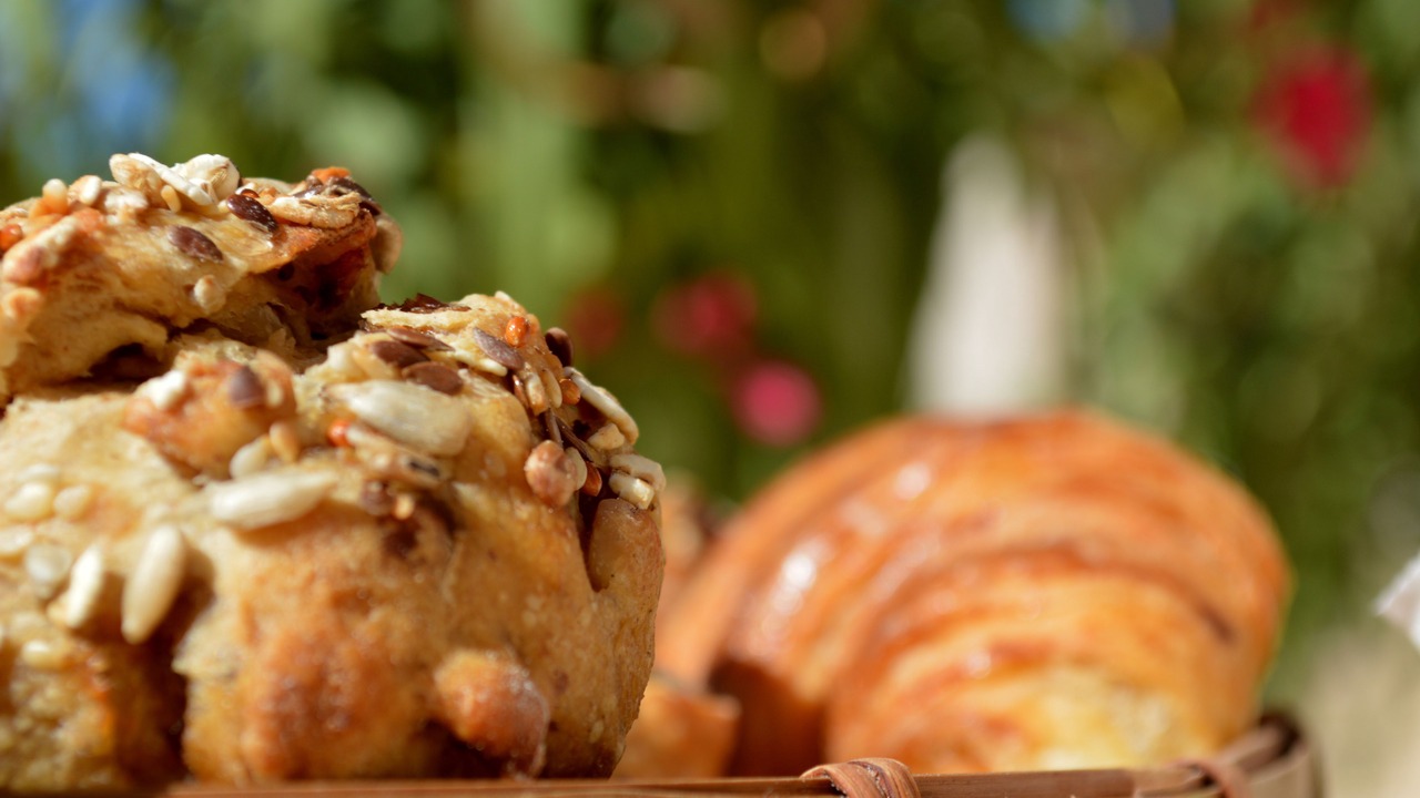 Photo of Others in L'Ile-Rousse