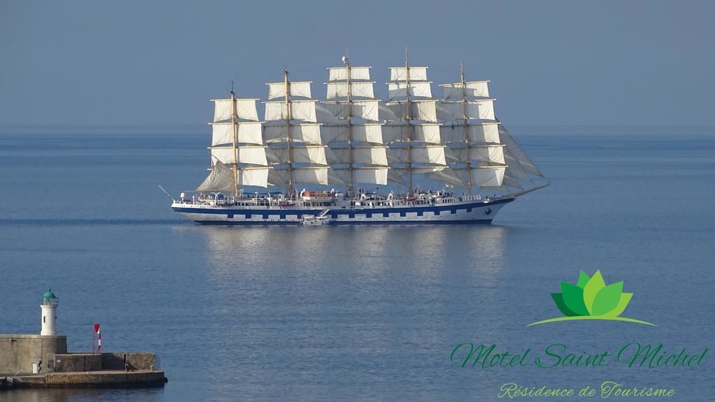 Photo of Others in L'Ile-Rousse