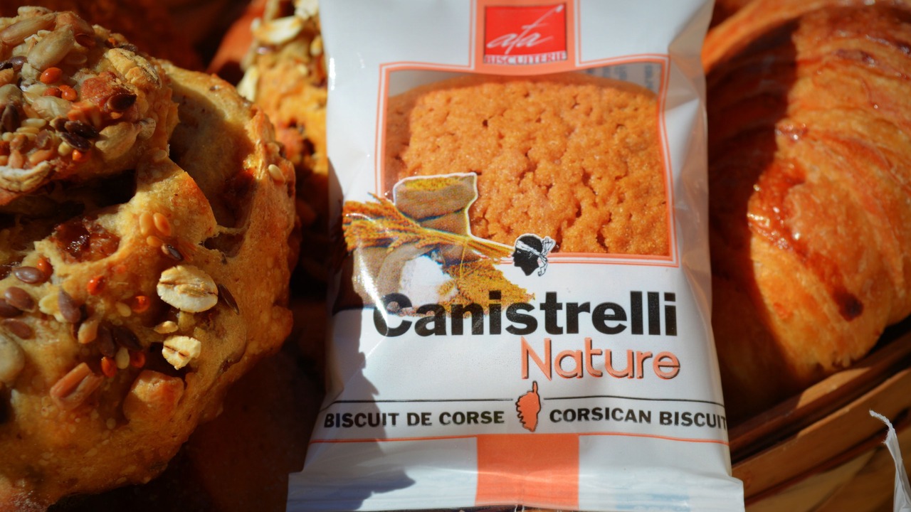 Photo of Others in L'Ile-Rousse