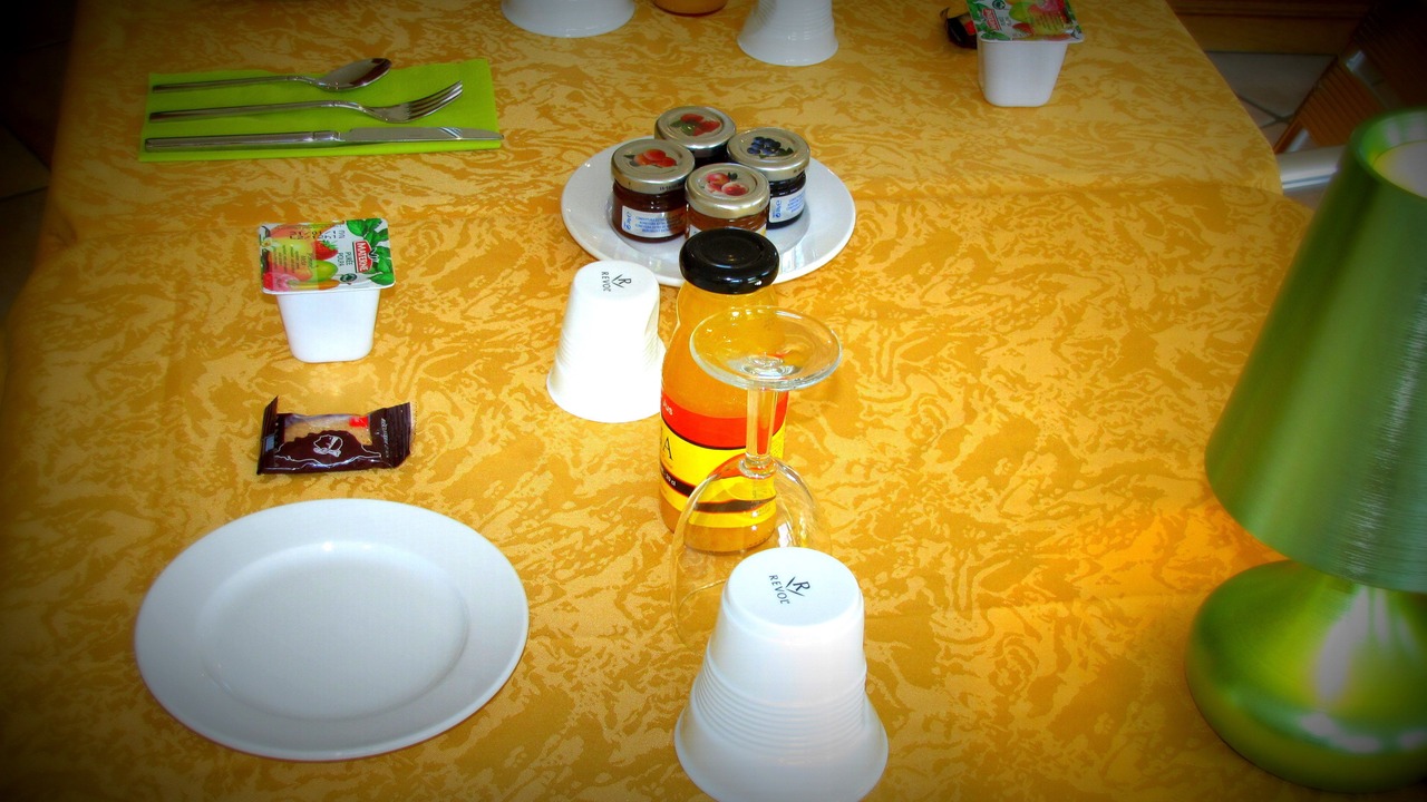 Photo of Others in L'Ile-Rousse