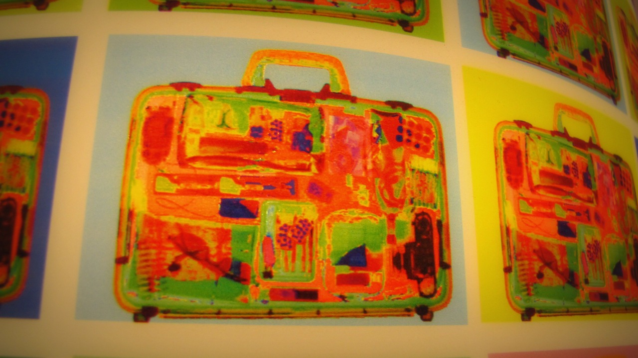 Photo of Bedroom in L'Ile-Rousse