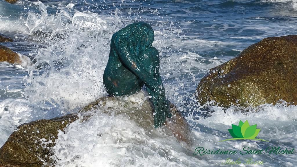 Photo of Others in L'Ile-Rousse