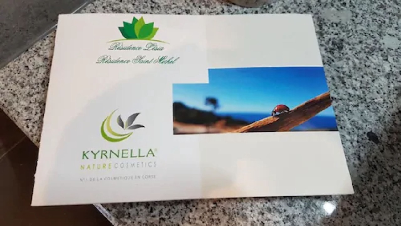 Photo of Others in L'Ile-Rousse