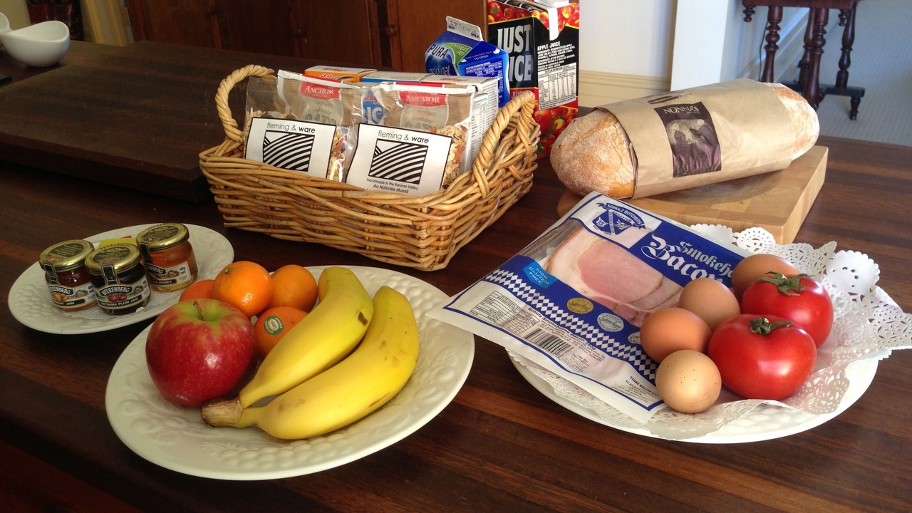 Photo of Others in North Adelaide