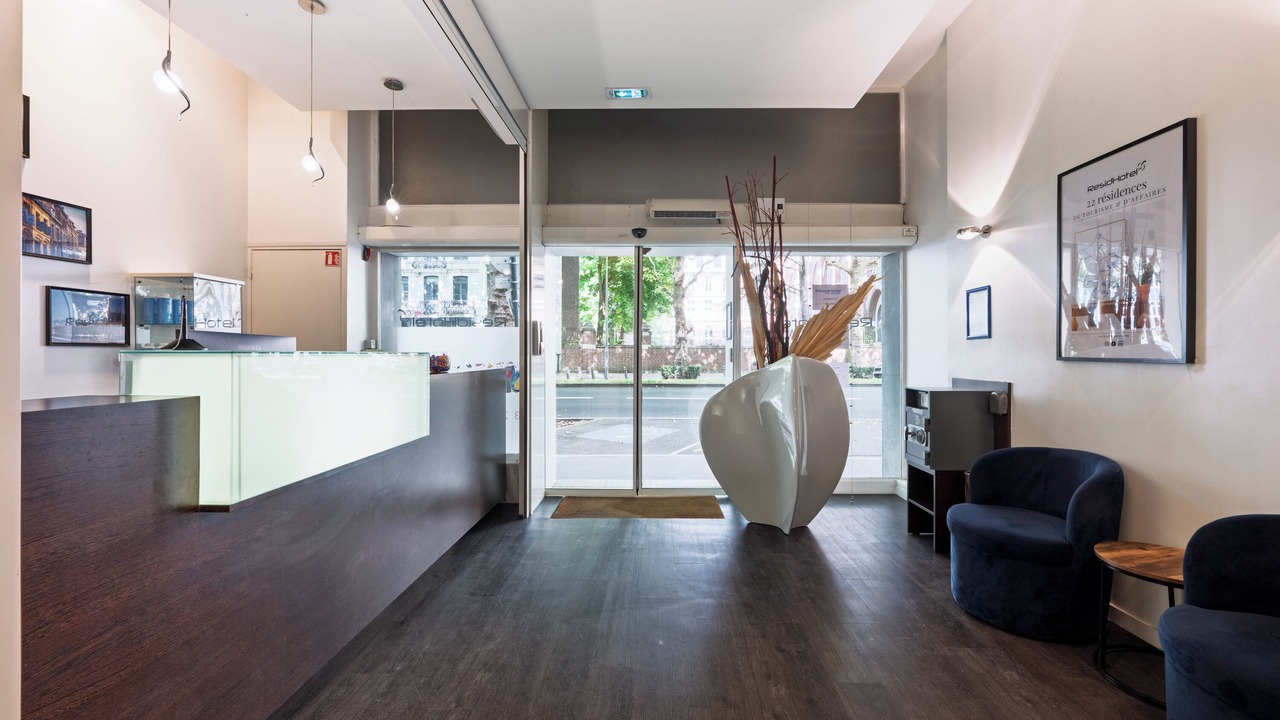 Photo of Others in Vauban Esquermes