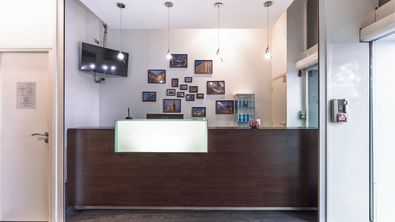 Photo of Others in Vauban Esquermes