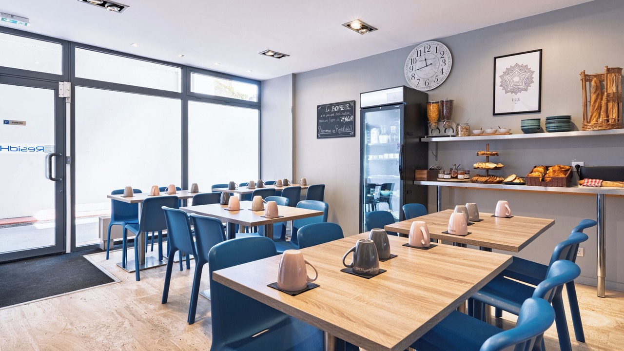 Photo of Others in Vauban Esquermes