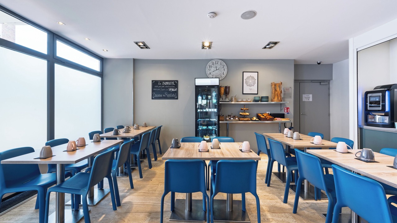 Photo of Others in Vauban Esquermes