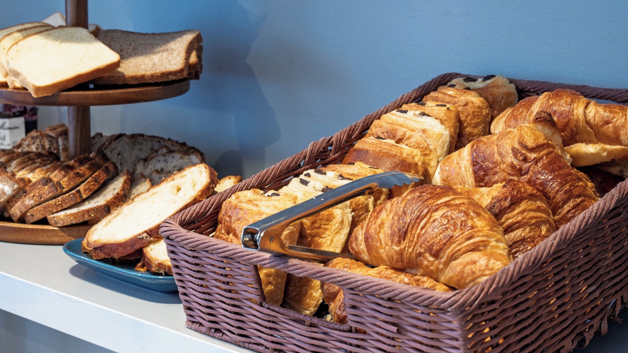 Photo of Others in Vauban Esquermes