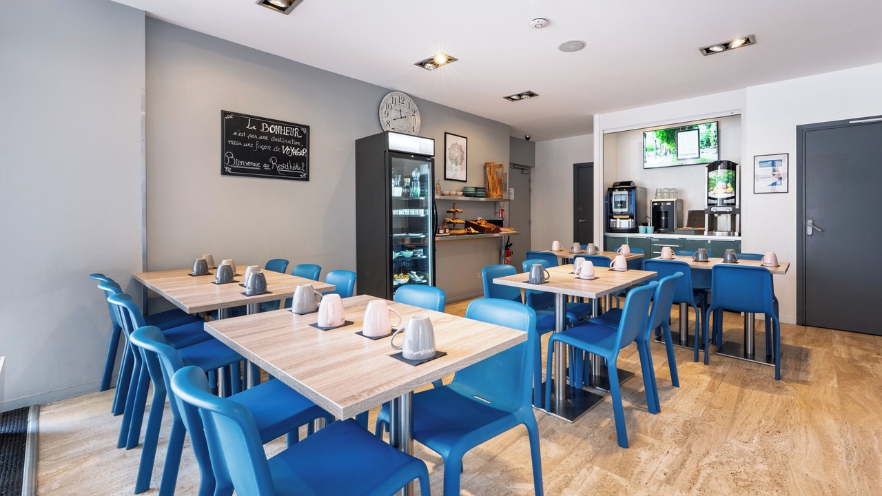 Photo of Others in Vauban Esquermes