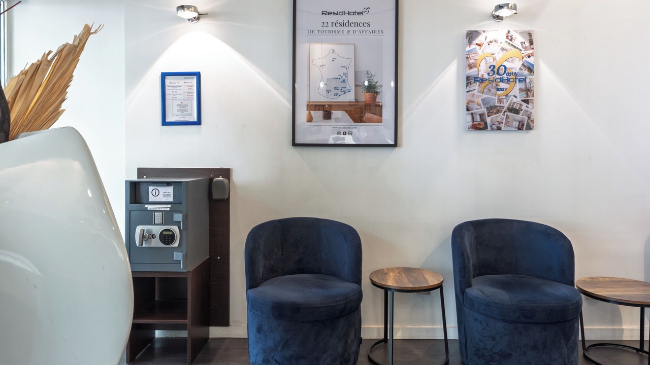 Photo of Others in Vauban Esquermes