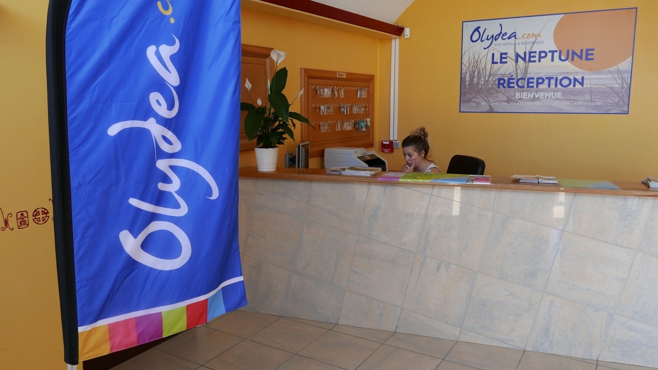 Photo of Others in Saint-Pierre-la-Mer