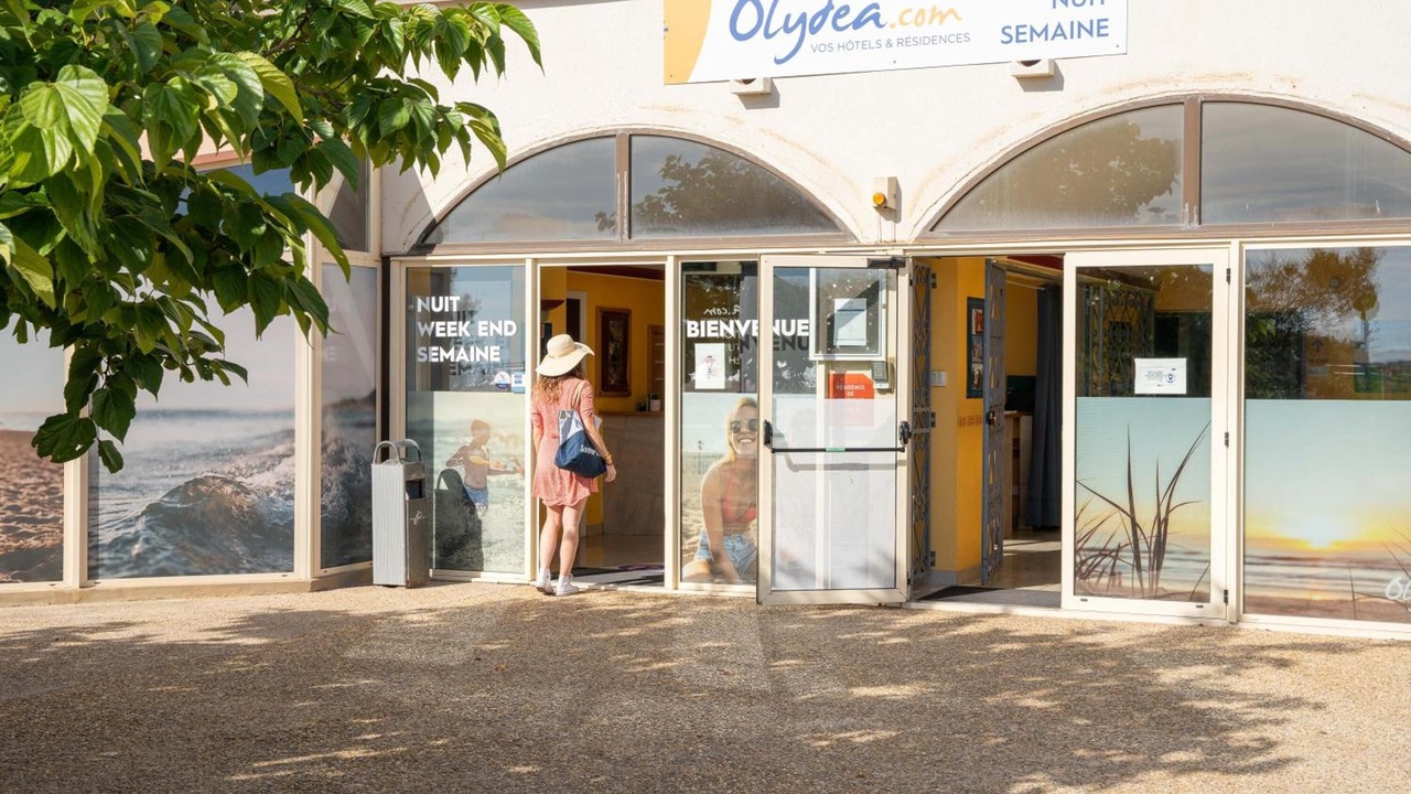 Photo of Outdoor in Saint-Pierre-la-Mer