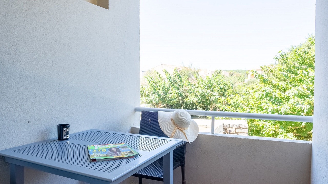 Photo of Others in Saint-Pierre-la-Mer