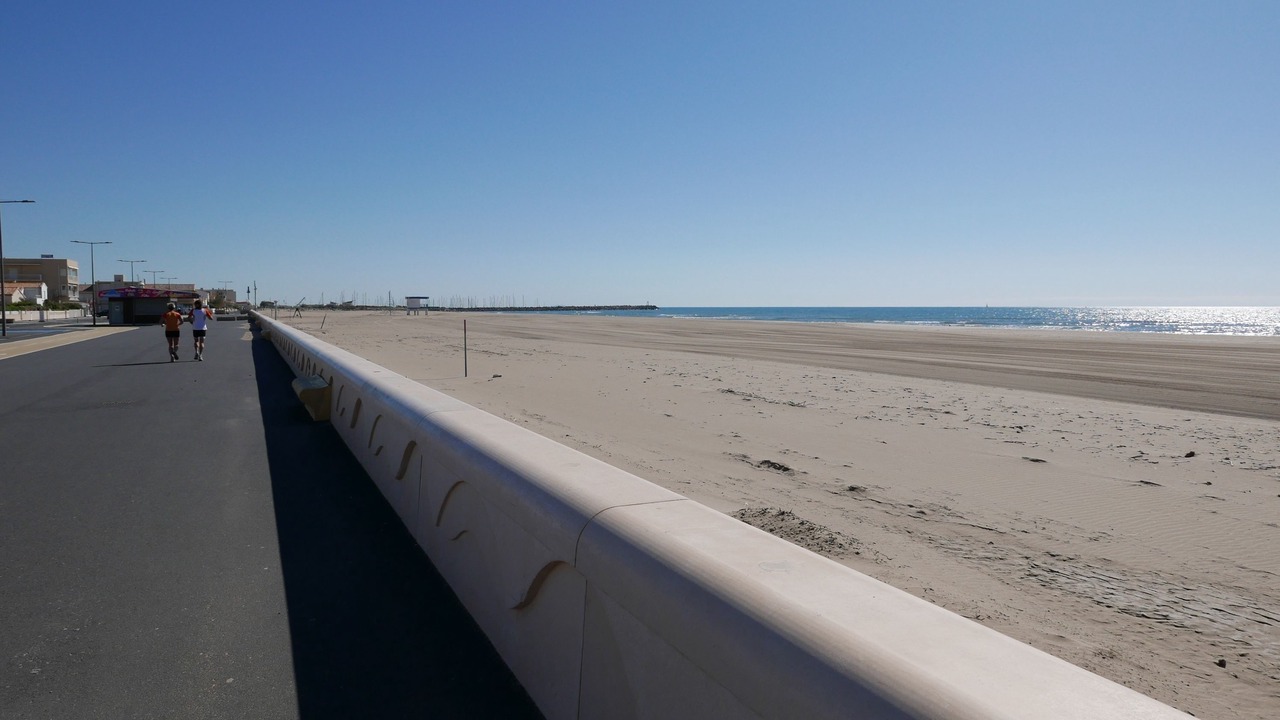 Photo of Others in Saint-Pierre-la-Mer