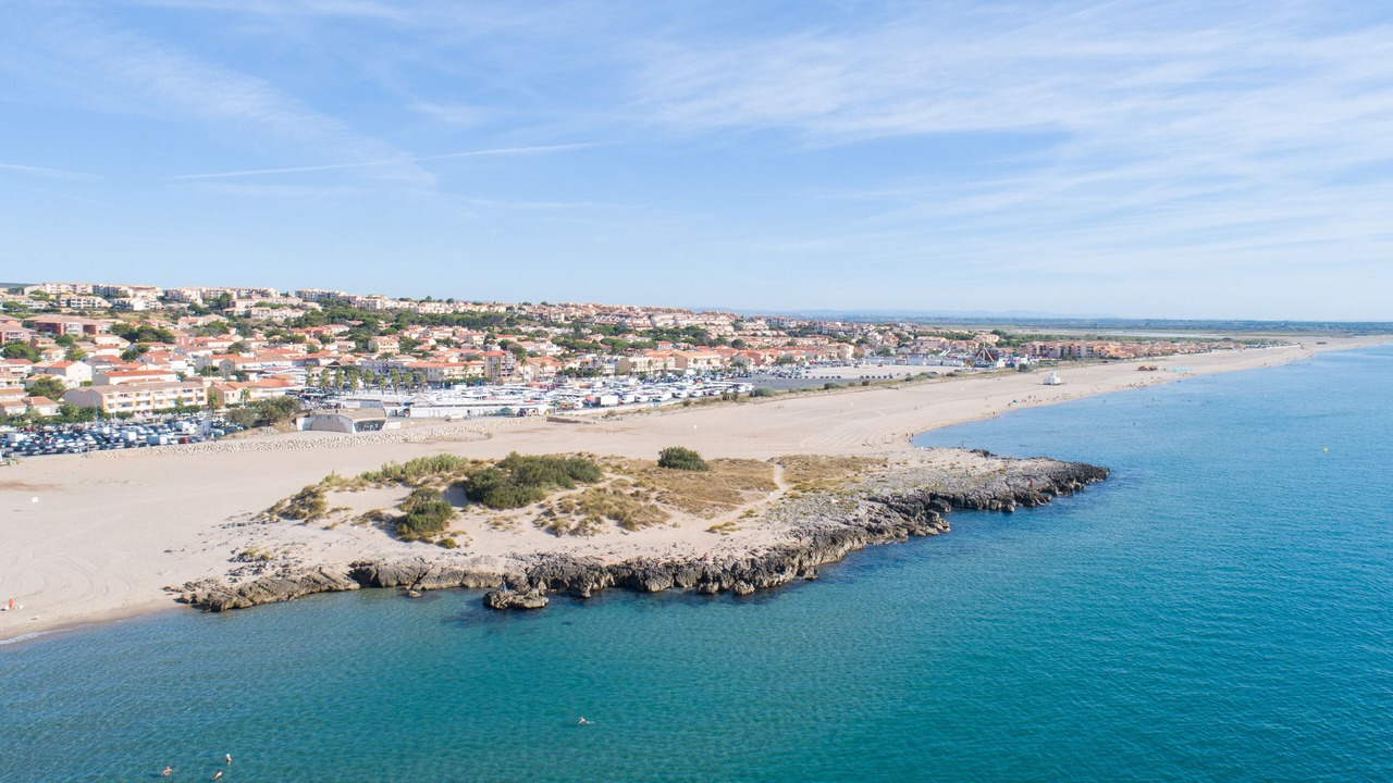 Photo of Others in Saint-Pierre-la-Mer