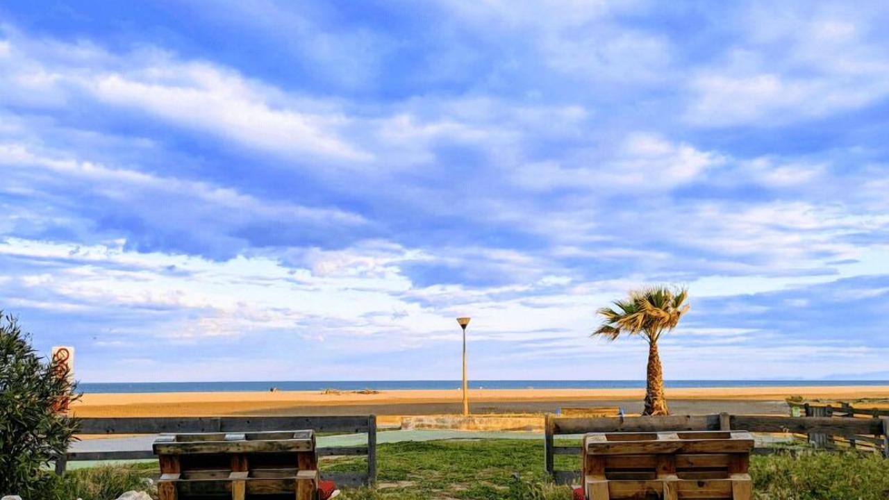 Photo of Outdoor in Saint-Pierre-la-Mer