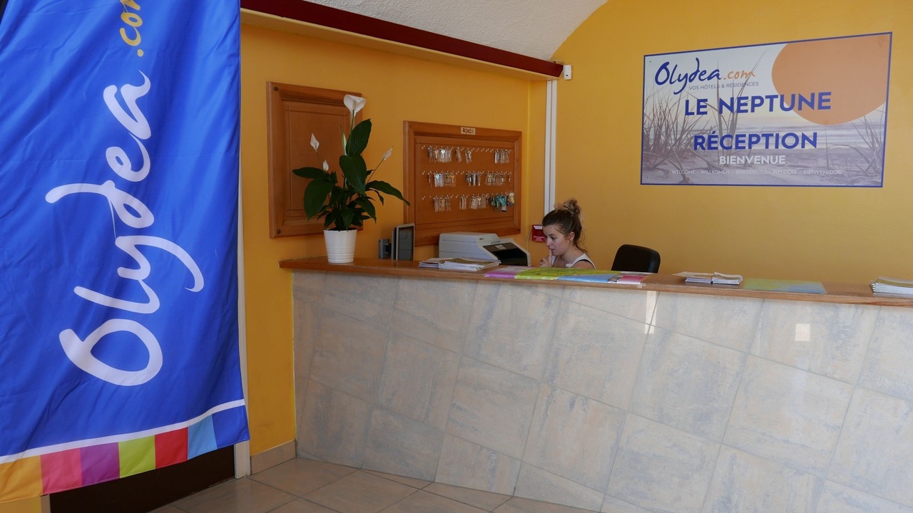 Photo of Others in Saint-Pierre-la-Mer