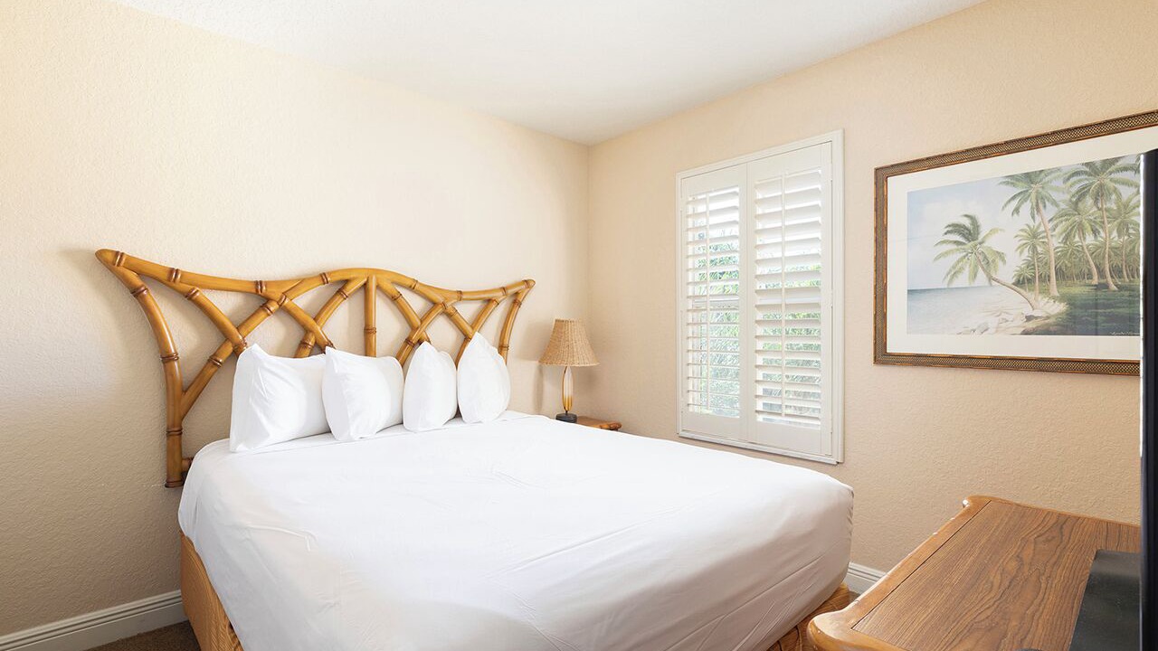 Photo of Bedroom in Highlands Reserve