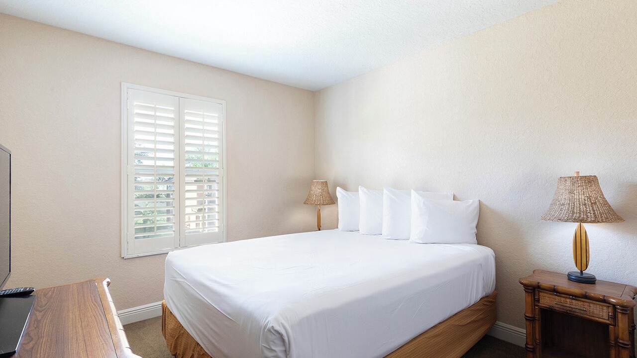 Photo of Bedroom in Highlands Reserve