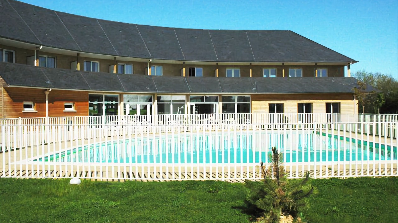 Photo of Outdoor in Equemauville
