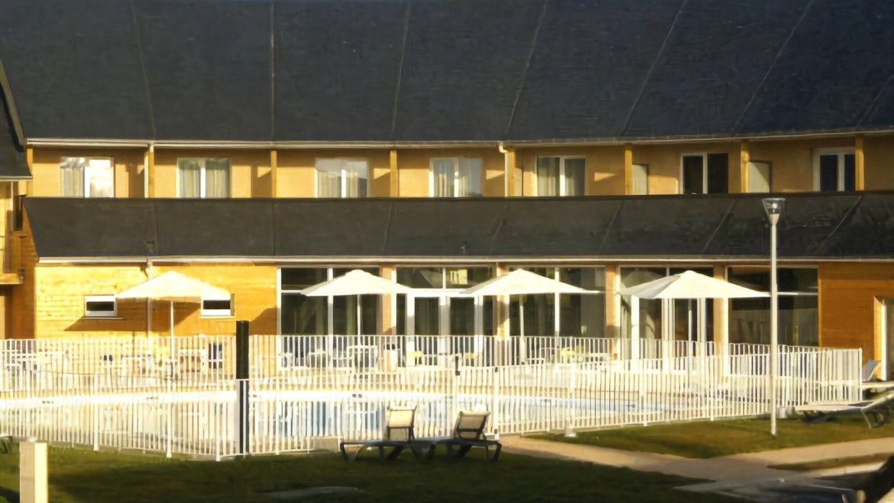 Photo of Outdoor in Equemauville