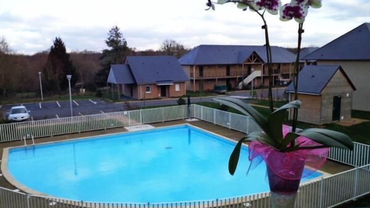 Photo of Outdoor in Equemauville