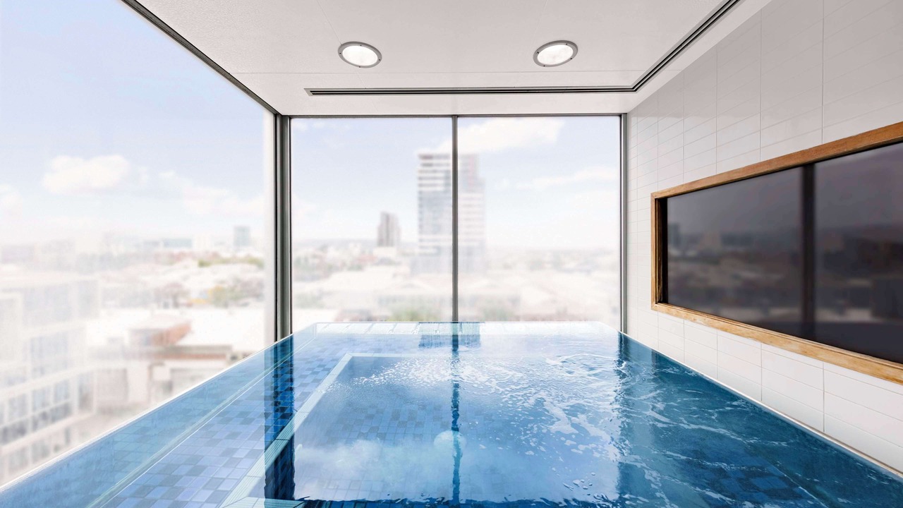 Photo of Others in Adelaide Central Business District