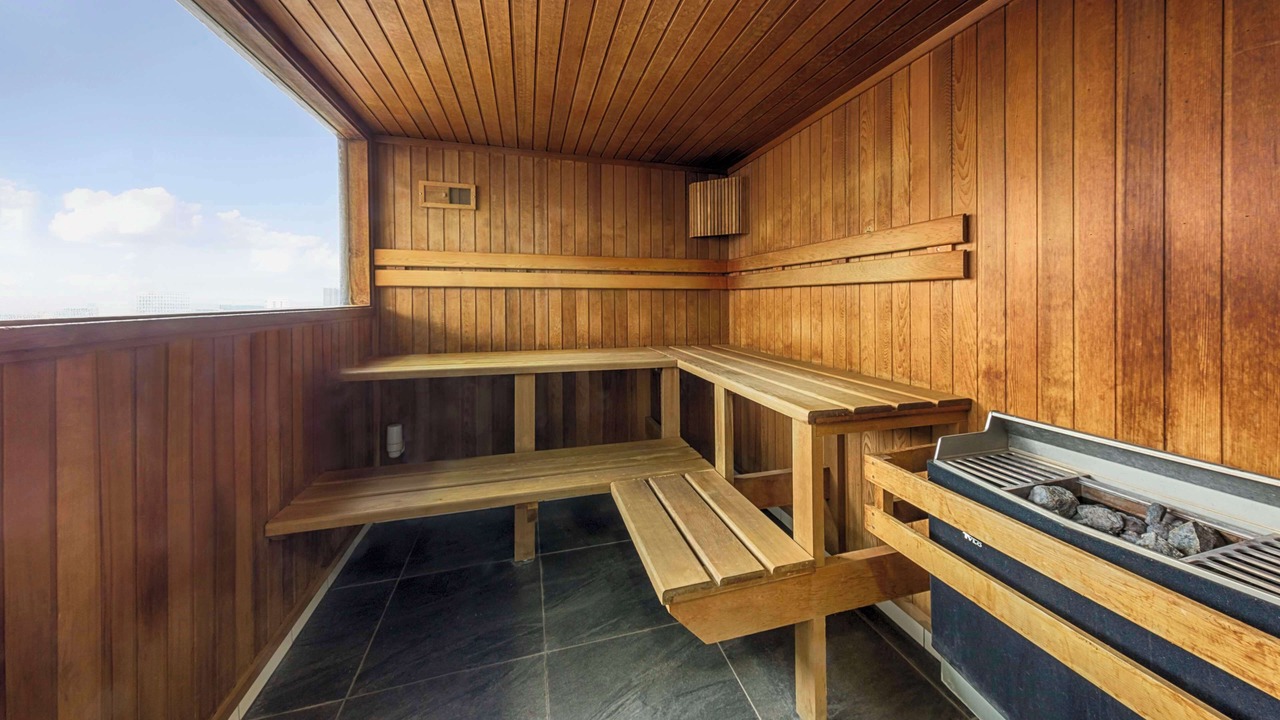 Photo of Others in Adelaide Central Business District