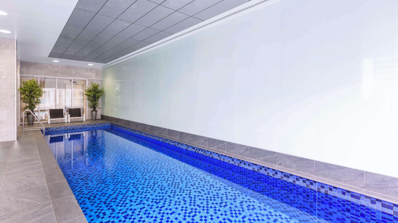 Photo of Outdoor in Adelaide Central Business District