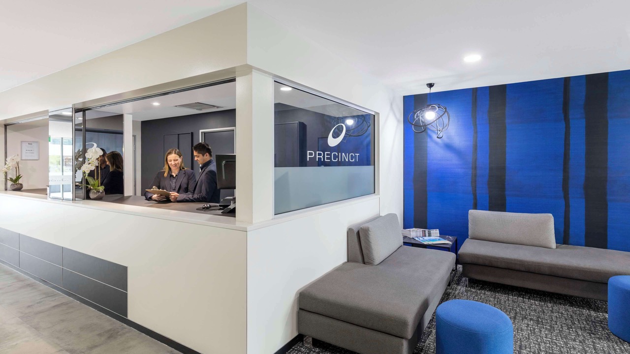 Photo of Others in Adelaide Central Business District