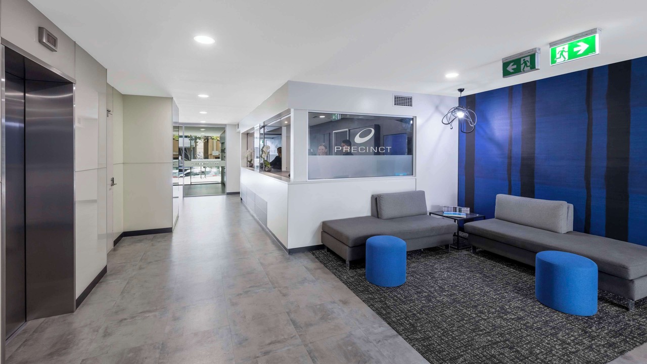 Photo of Others in Adelaide Central Business District