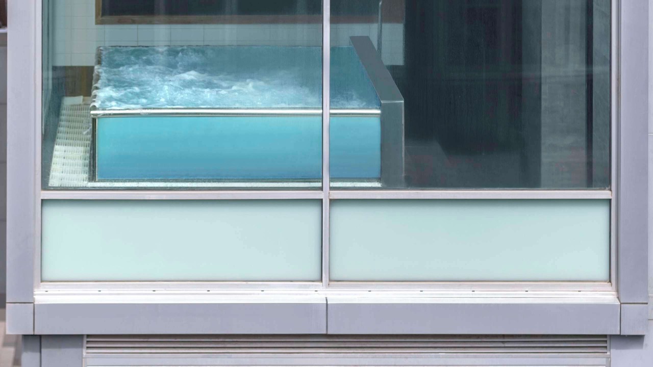 Photo of Outdoor in Adelaide Central Business District