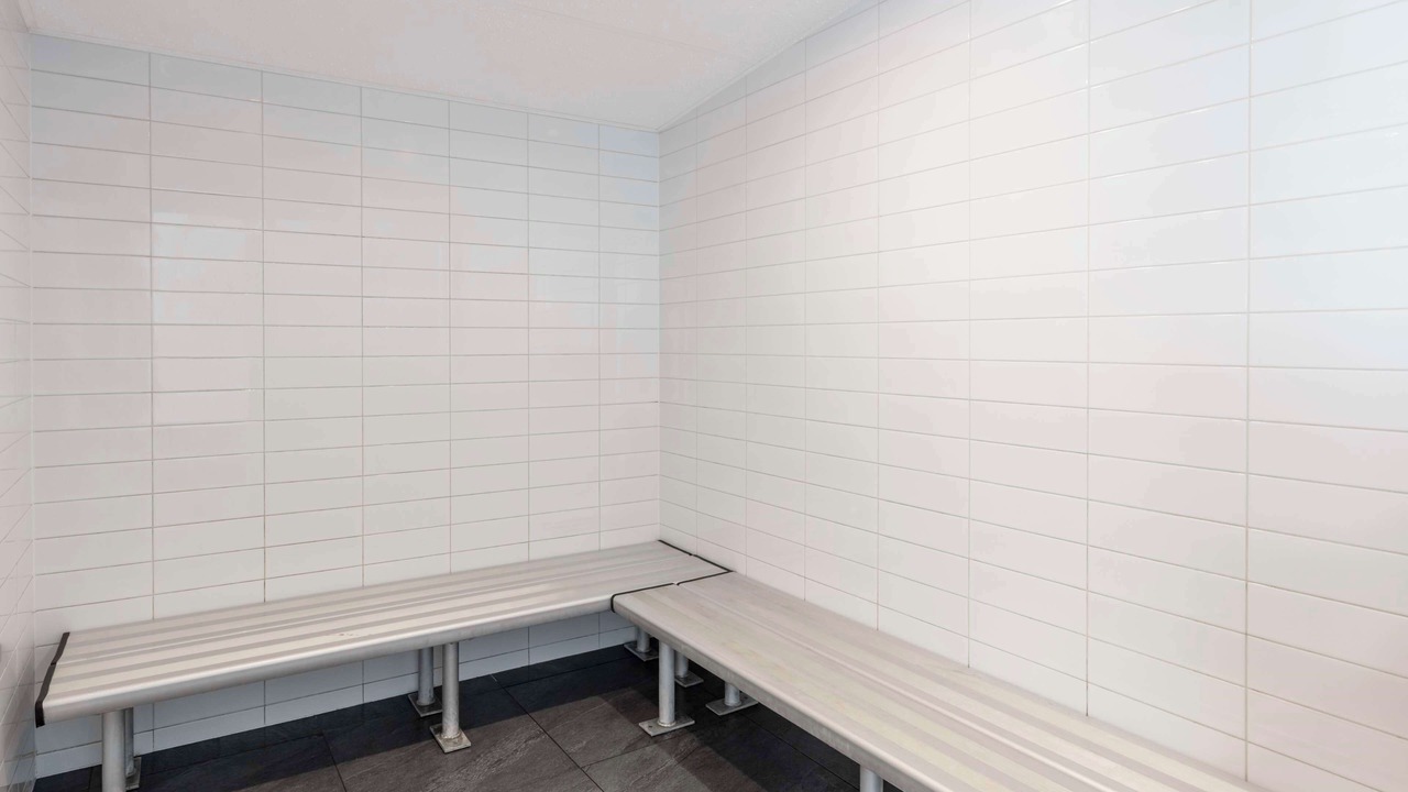 Photo of Others in Adelaide Central Business District