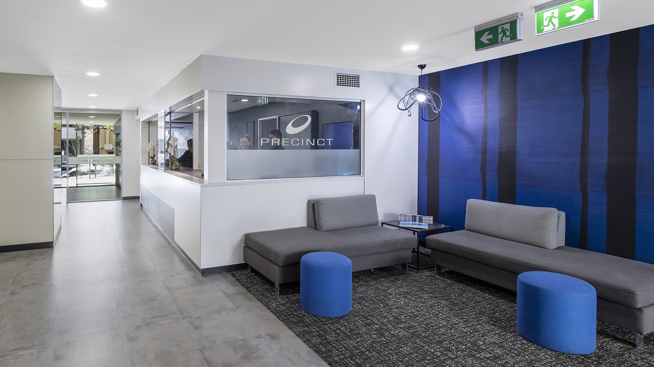 Photo of Others in Adelaide Central Business District