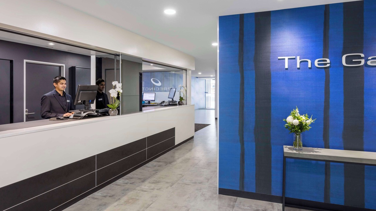 Photo of Others in Adelaide Central Business District