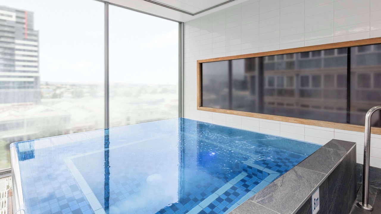 Photo of Others in Adelaide Central Business District