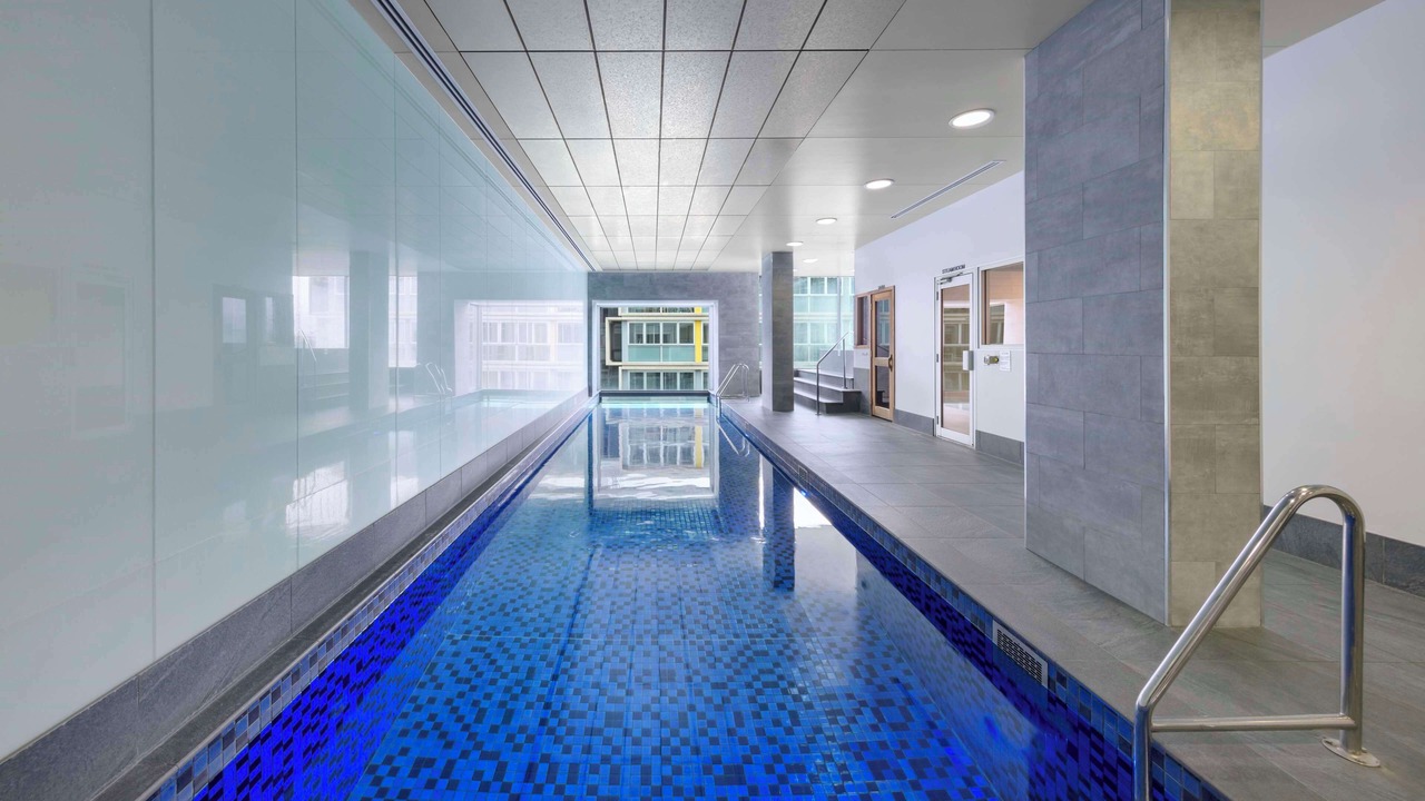 Photo of Outdoor in Adelaide Central Business District