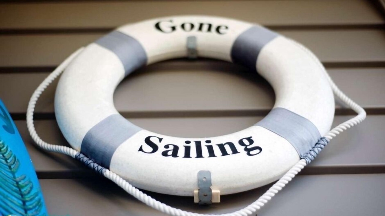 Photo of Others in Russell