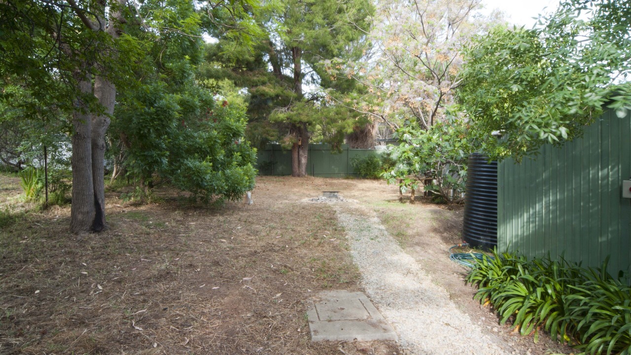 Photo of Outdoor in Second Valley