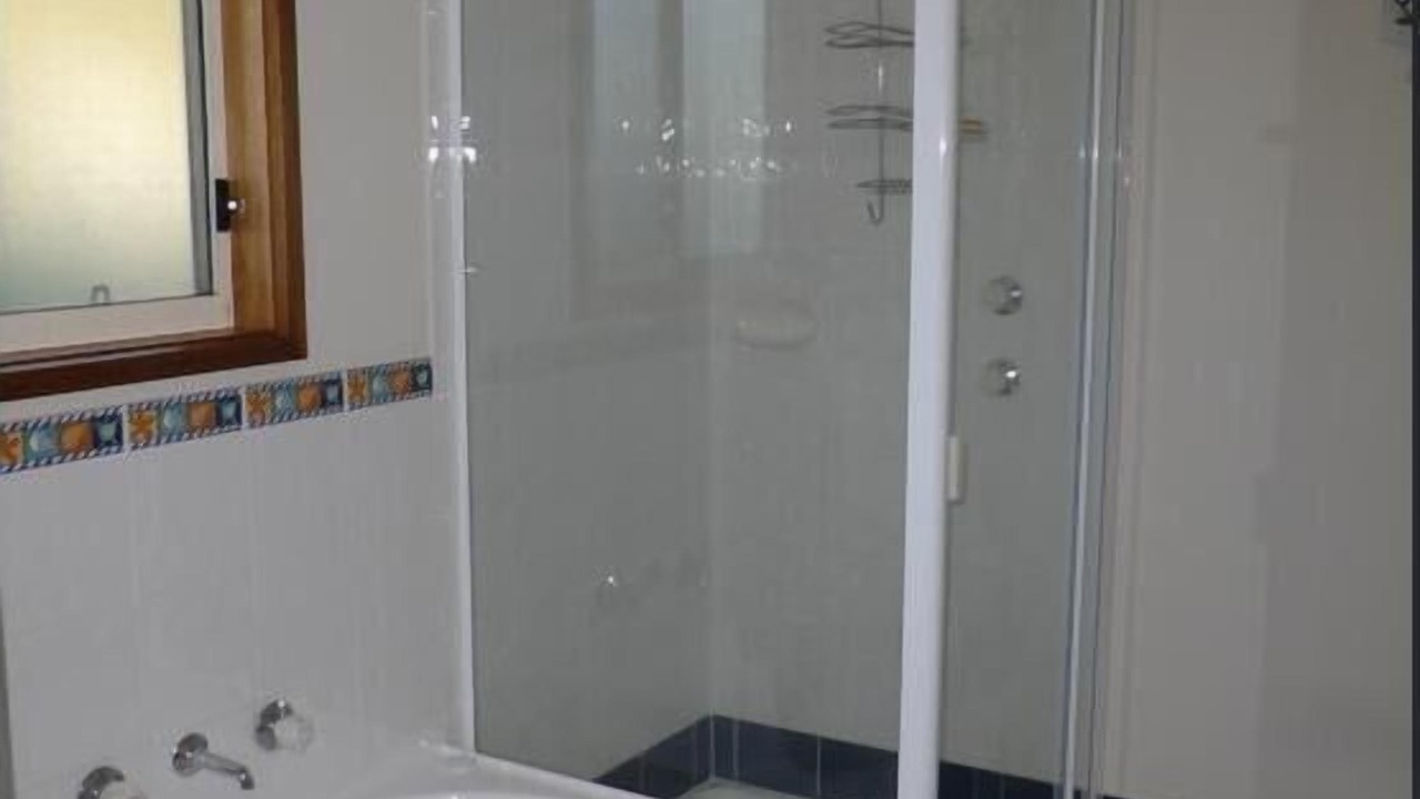 Photo of Bathroom in Second Valley