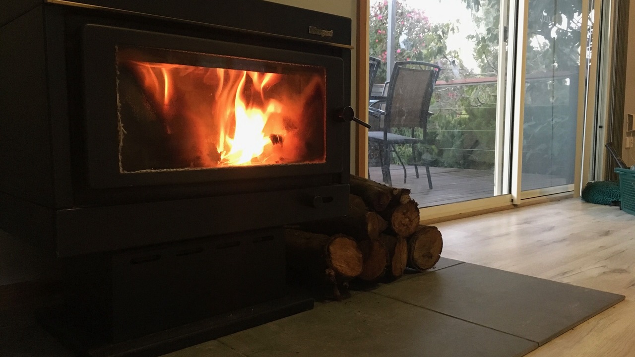 Photo of Others in Second Valley