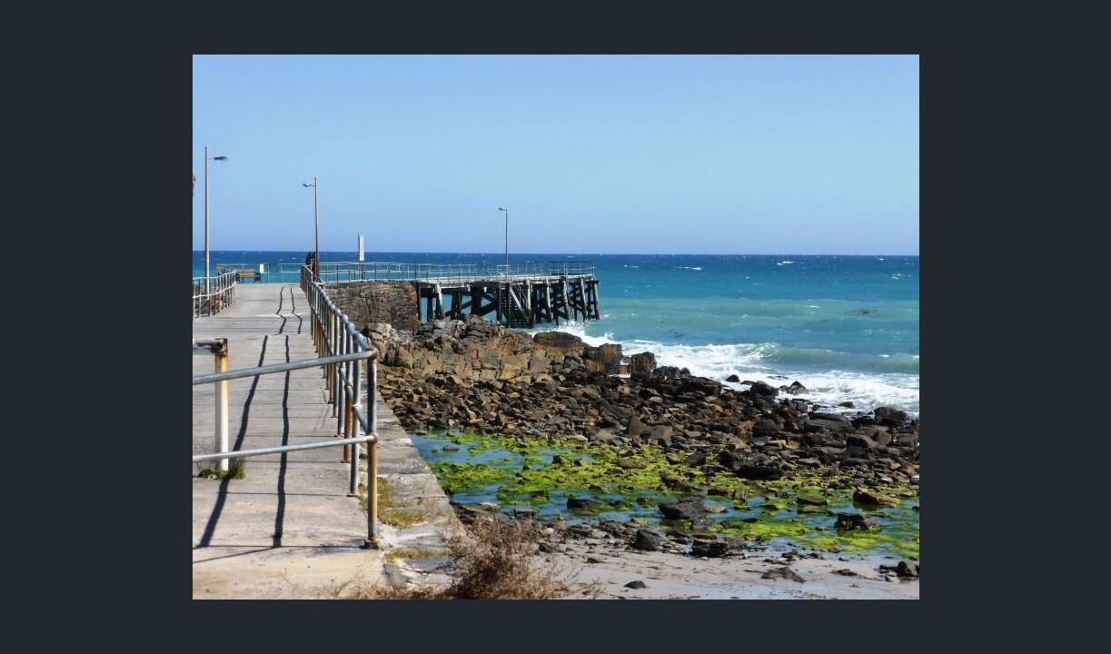 Photo of Others in Second Valley