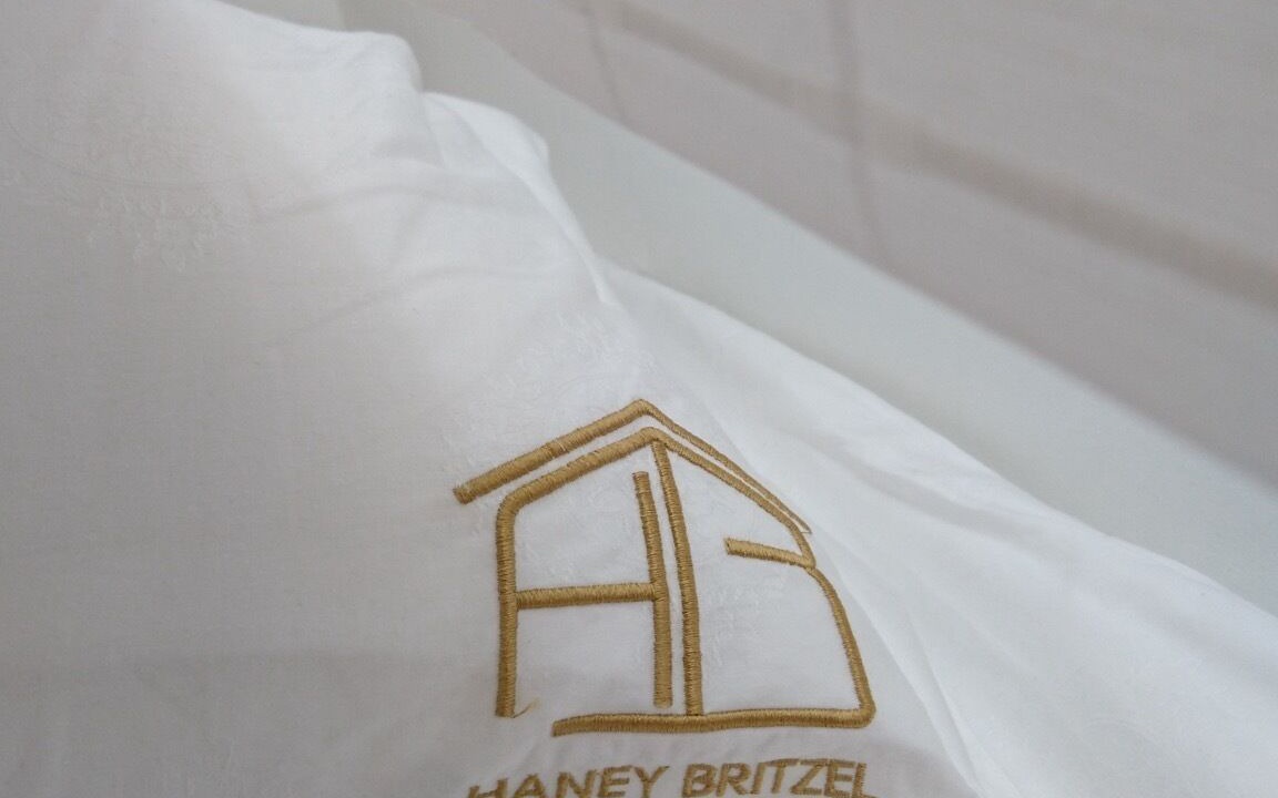 Photo of Others in Malacca City