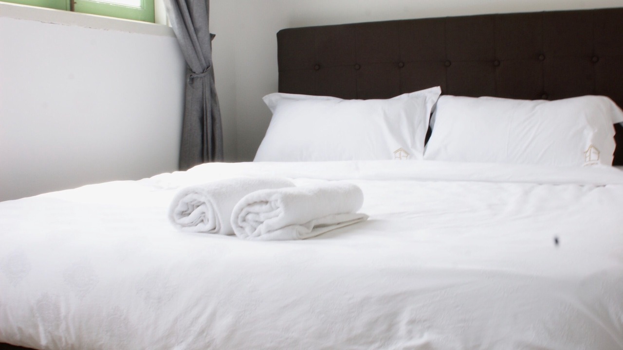 Photo of Others in Malacca City