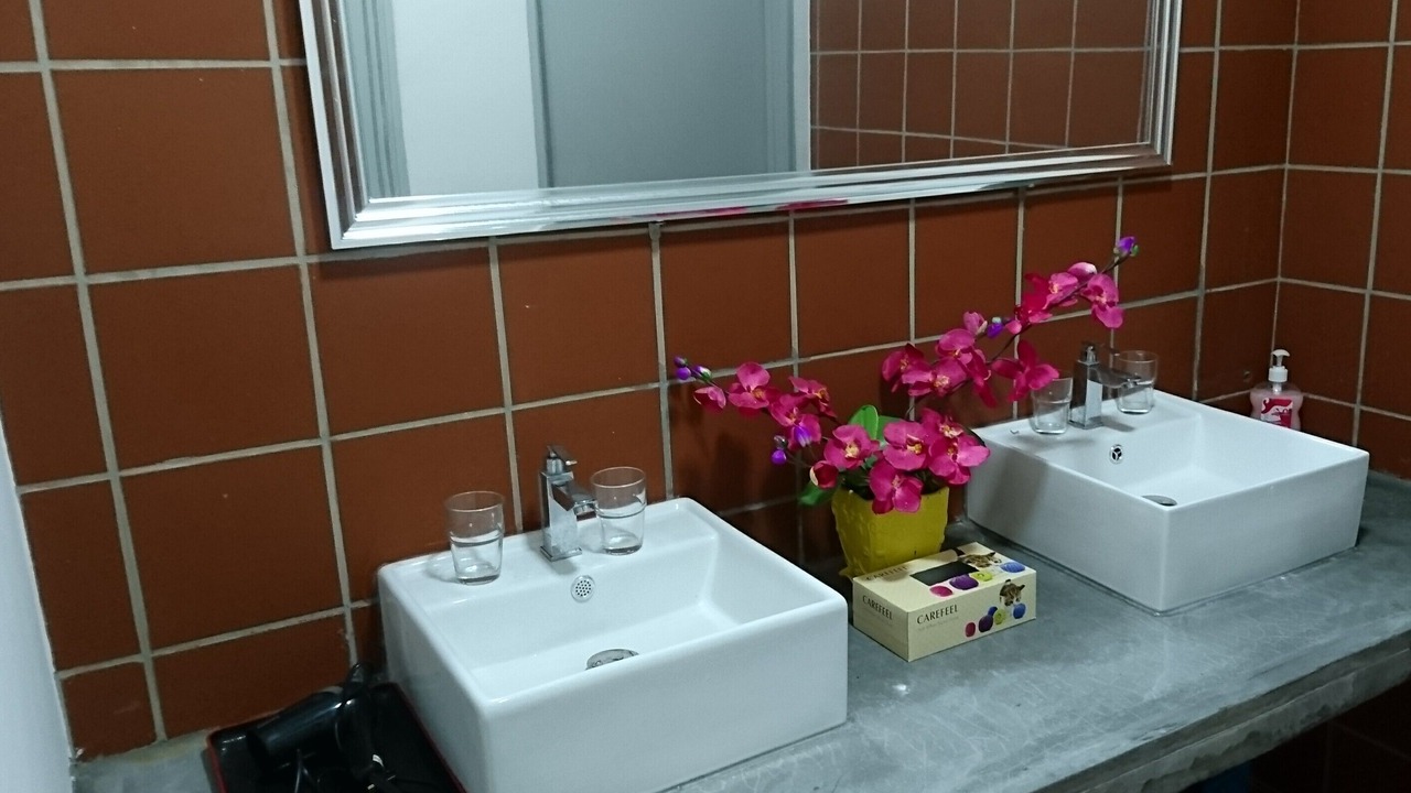 Photo of Others in Malacca City