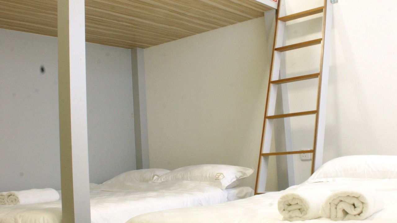 Photo of Others in Malacca City