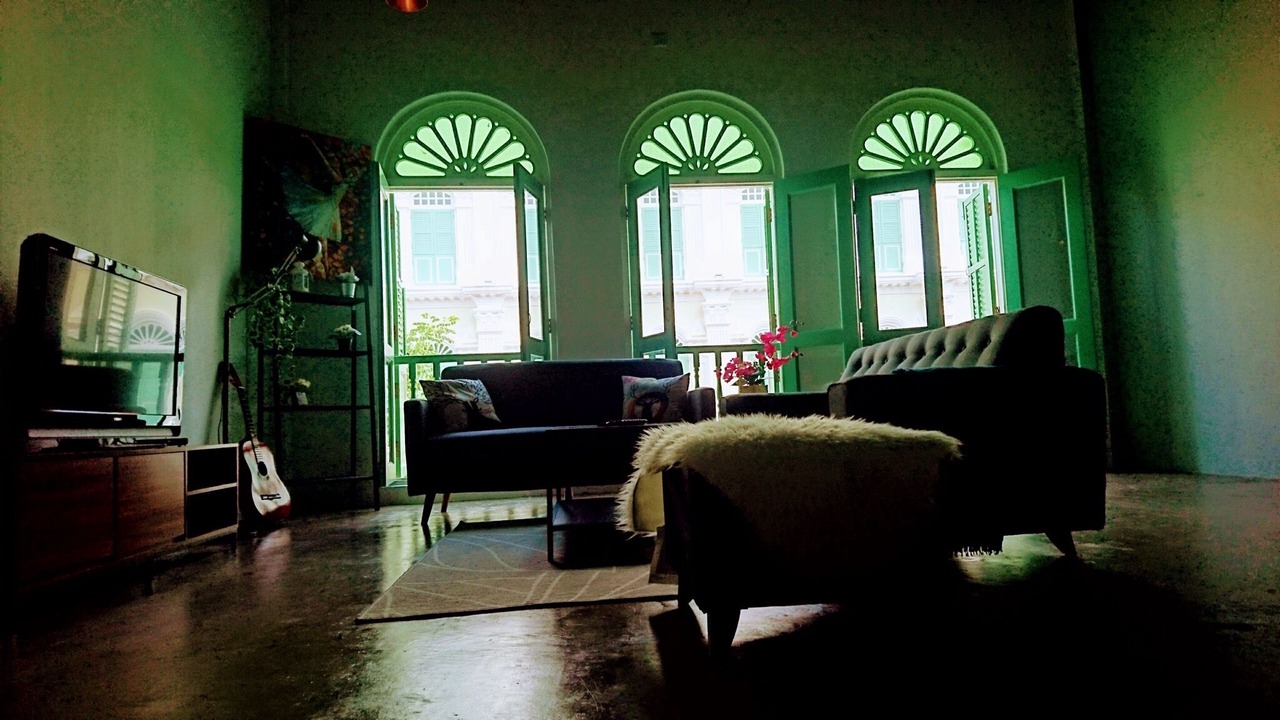 Photo of Others in Malacca City