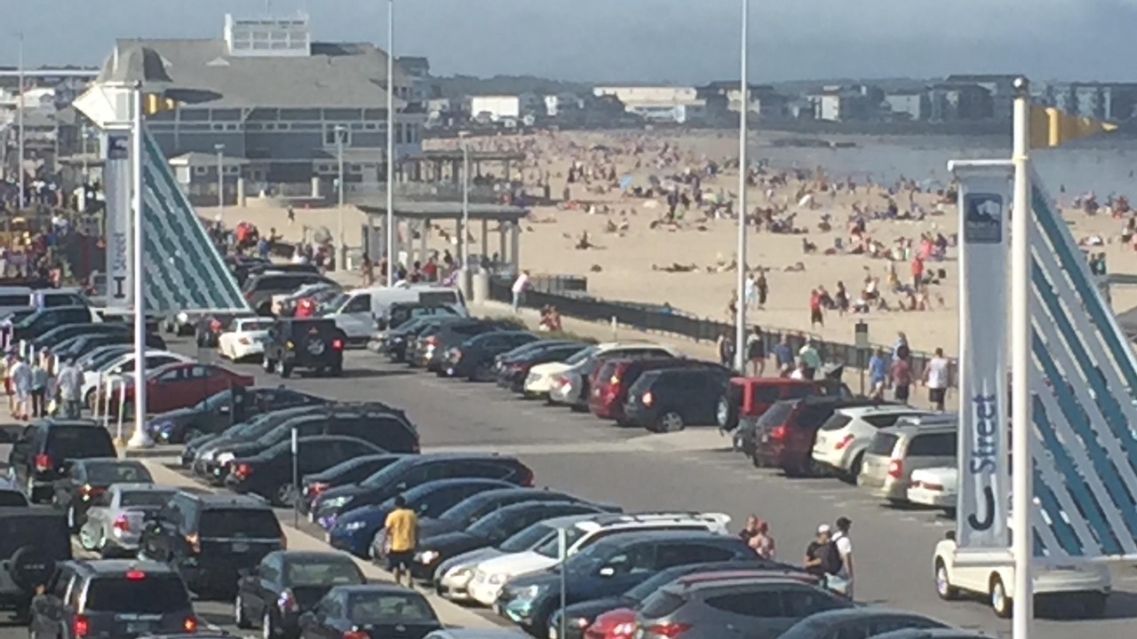 Photo of Others in Hampton