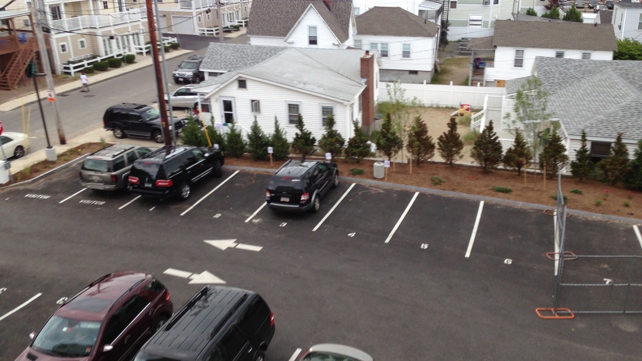Photo of Others in Hampton